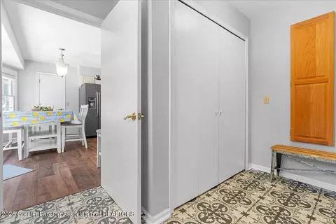 15071 S Jones Rd, Eagle, MI 48822 photo 49