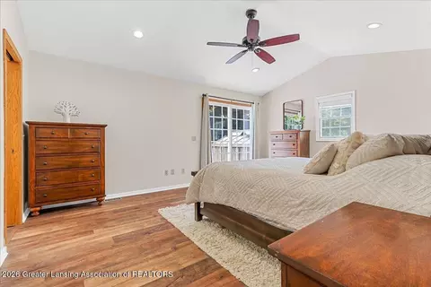 15071 S Jones Rd, Eagle, MI 48822 photo 36