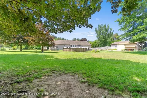 15071 S Jones Rd, Eagle, MI 48822 photo 72
