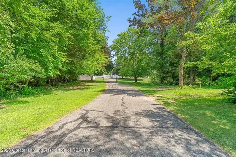 15071 S Jones Rd, Eagle, MI 48822 photo 79