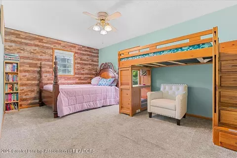 15071 S Jones Rd, Eagle, MI 48822 photo 34