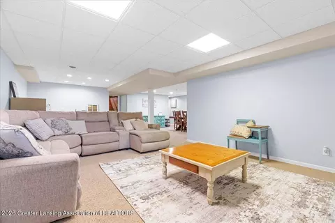 15071 S Jones Rd, Eagle, MI 48822 photo 53