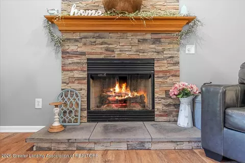 15071 S Jones Rd, Eagle, MI 48822 photo 29