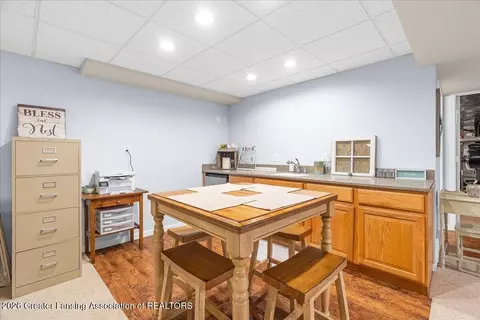 15071 S Jones Rd, Eagle, MI 48822 photo 54
