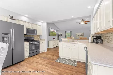 15071 S Jones Rd, Eagle, MI 48822 photo 46
