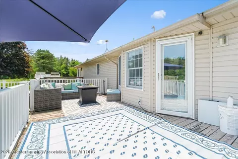 15071 S Jones Rd, Eagle, MI 48822 photo 65