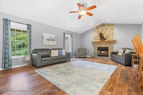 15071 S Jones Rd, Eagle, MI 48822 photo 27