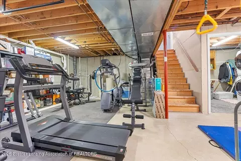 15071 S Jones Rd, Eagle, MI 48822 photo 60