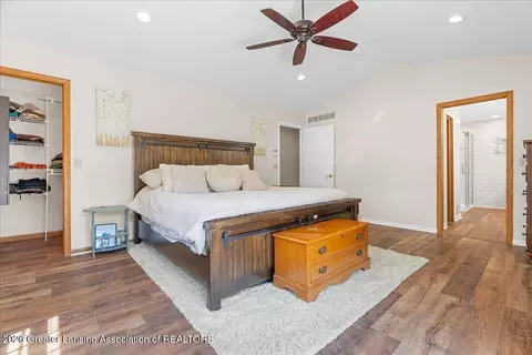 15071 S Jones Rd, Eagle, MI 48822 photo 37