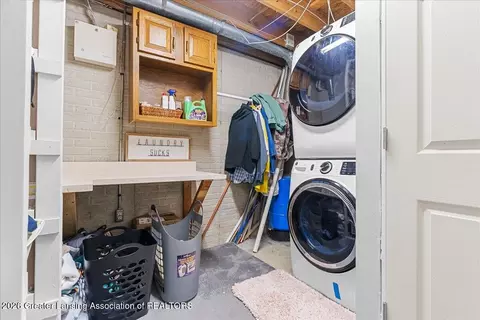 15071 S Jones Rd, Eagle, MI 48822 photo 62
