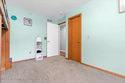 15071 S Jones Rd, Eagle, MI 48822 photo 35