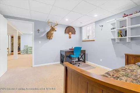 15071 S Jones Rd, Eagle, MI 48822 photo 51