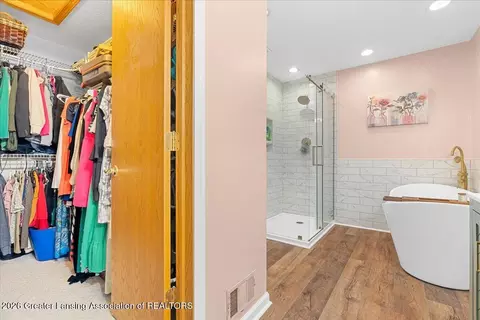 15071 S Jones Rd, Eagle, MI 48822 photo 38