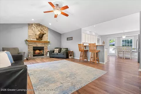 15071 S Jones Rd, Eagle, MI 48822 photo 26