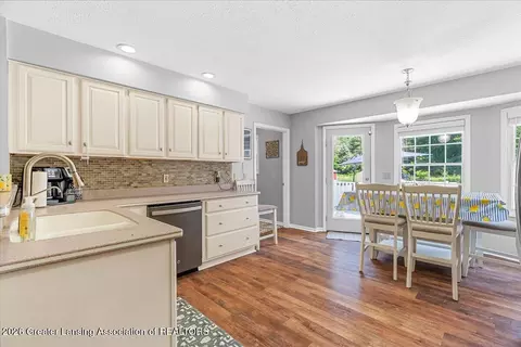 15071 S Jones Rd, Eagle, MI 48822 photo 43