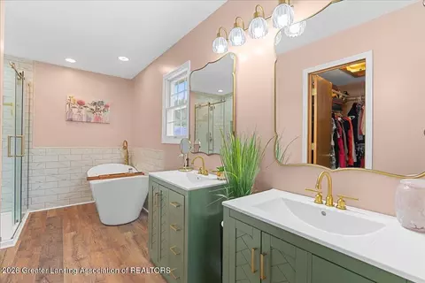 15071 S Jones Rd, Eagle, MI 48822 photo 39