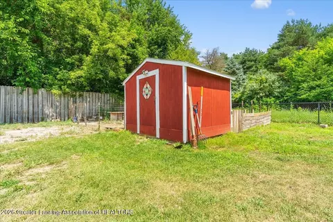 15071 S Jones Rd, Eagle, MI 48822 photo 74