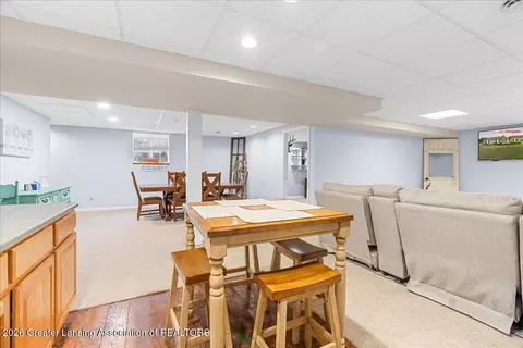 15071 S Jones Rd, Eagle, MI 48822 photo 56