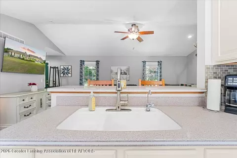 15071 S Jones Rd, Eagle, MI 48822 photo 47