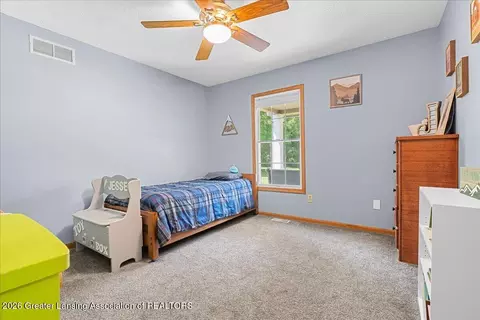 15071 S Jones Rd, Eagle, MI 48822 photo 32
