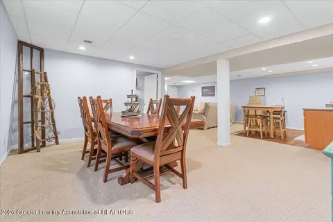 15071 S Jones Rd, Eagle, MI 48822 photo 58