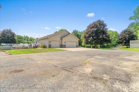 15071 S Jones Rd, Eagle, MI 48822 photo 76