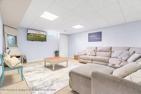 15071 S Jones Rd, Eagle, MI 48822 photo 52