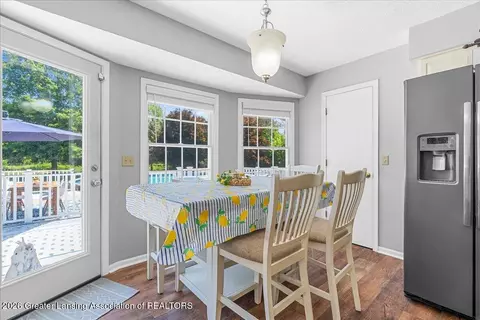 15071 S Jones Rd, Eagle, MI 48822 photo 44