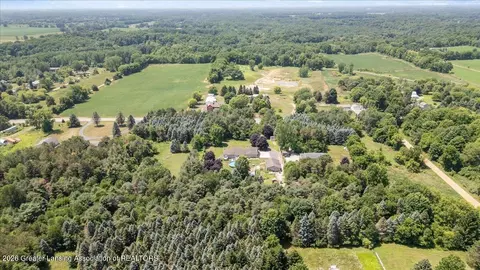 15071 S Jones Rd, Eagle, MI 48822 photo 19