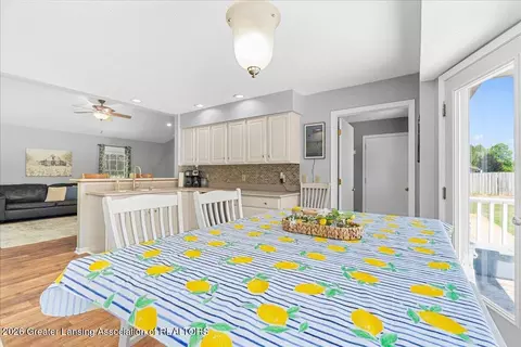 15071 S Jones Rd, Eagle, MI 48822 photo 45