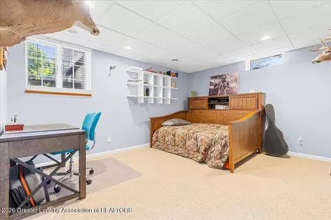 15071 S Jones Rd, Eagle, MI 48822 photo 50