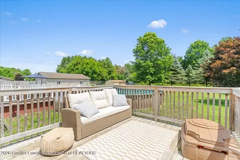 15071 S Jones Rd, Eagle, MI 48822 photo 63