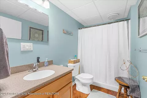 15071 S Jones Rd, Eagle, MI 48822 photo 59