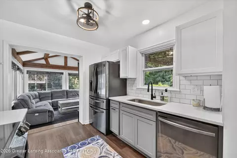 308 Gunson St, East Lansing, MI 48823