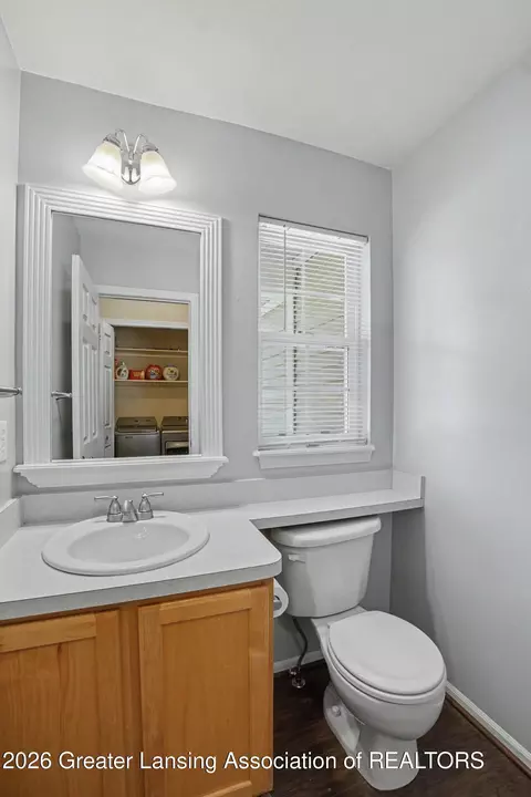 Other - 444 Fox Run Ct, Williamston, MI 48895 photo 3 of 8