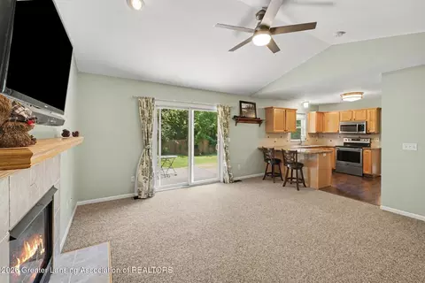 Other - 444 Fox Run Ct, Williamston, MI 48895 photo 1 of 8