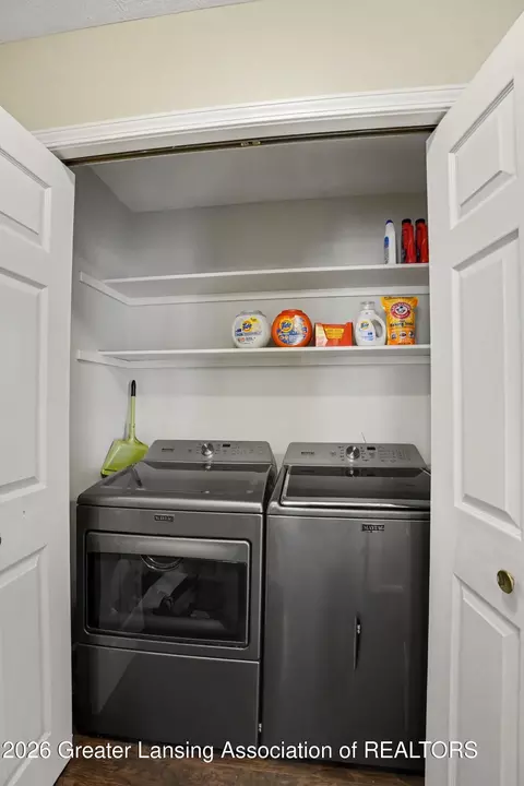 Other - 444 Fox Run Ct, Williamston, MI 48895 photo 2 of 8