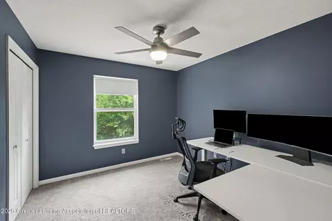 Other - 444 Fox Run Ct, Williamston, MI 48895 photo 4 of 8
