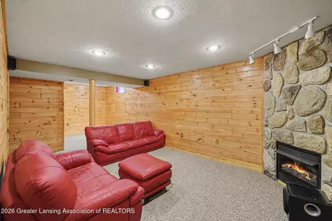 Other - 444 Fox Run Ct, Williamston, MI 48895 photo 5 of 8