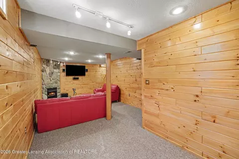 Other - 444 Fox Run Ct, Williamston, MI 48895 photo 6 of 8