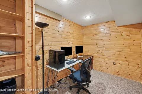 Other - 444 Fox Run Ct, Williamston, MI 48895 photo 7 of 8