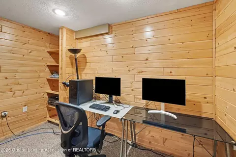 Other - 444 Fox Run Ct, Williamston, MI 48895 photo 8 of 8