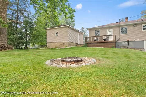 205 W Herbison Rd, Dewitt, MI 48820 photo 31