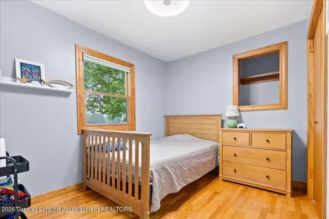205 W Herbison Rd, Dewitt, MI 48820 photo 16