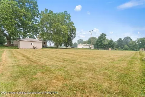 205 W Herbison Rd, Dewitt, MI 48820 photo 29