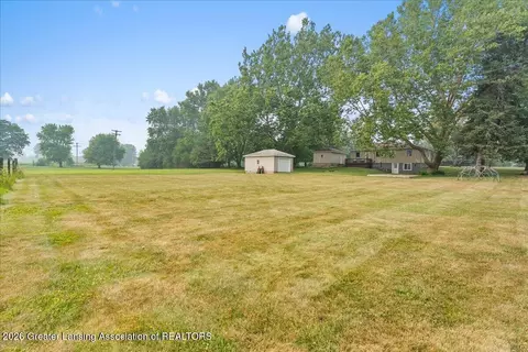 205 W Herbison Rd, Dewitt, MI 48820 photo 28