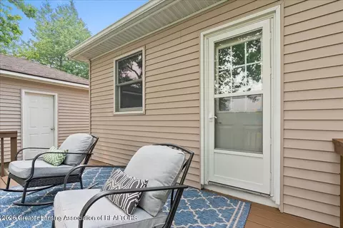 205 W Herbison Rd, Dewitt, MI 48820 photo 24