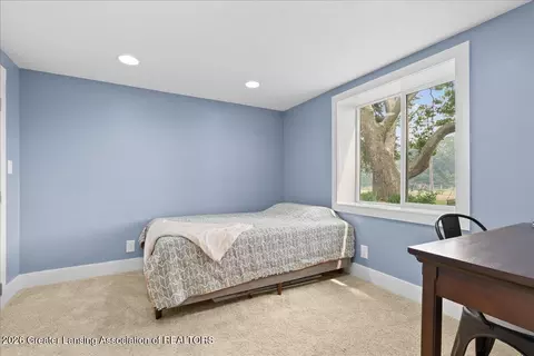 205 W Herbison Rd, Dewitt, MI 48820 photo 20