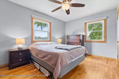 205 W Herbison Rd, Dewitt, MI 48820 photo 14