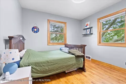 205 W Herbison Rd, Dewitt, MI 48820 photo 17